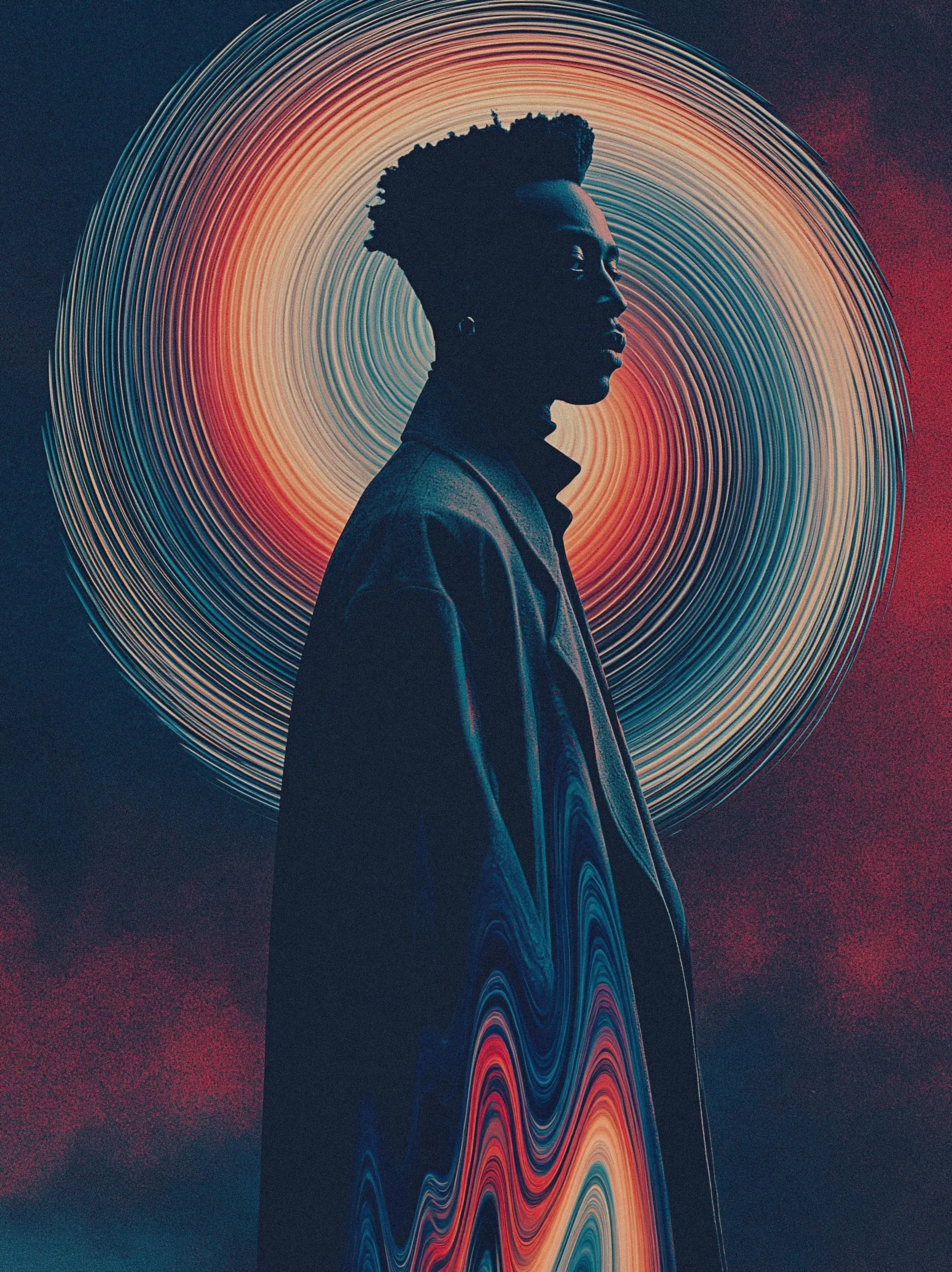 Liquid Motion picture 3 of 4