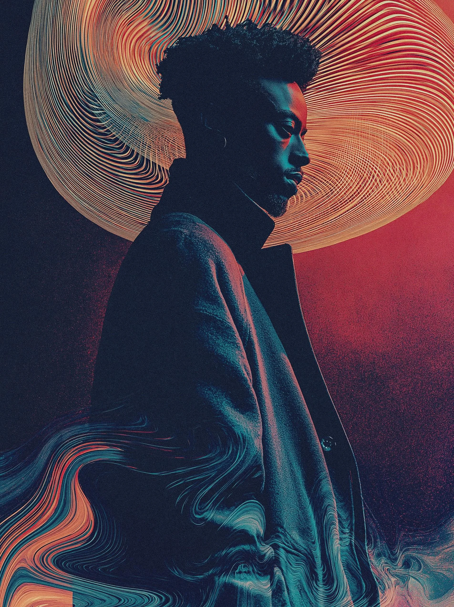 Liquid Motion picture 4 of 4