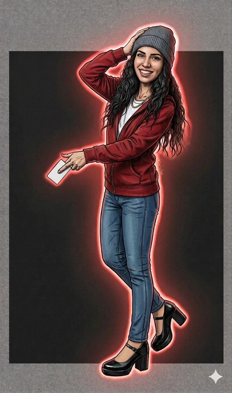 Fade 4 picture 1 of 1