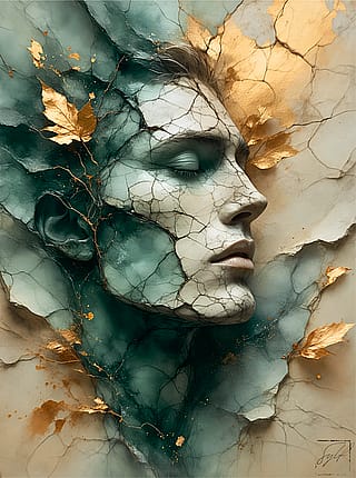 Multi-pass workflow.'