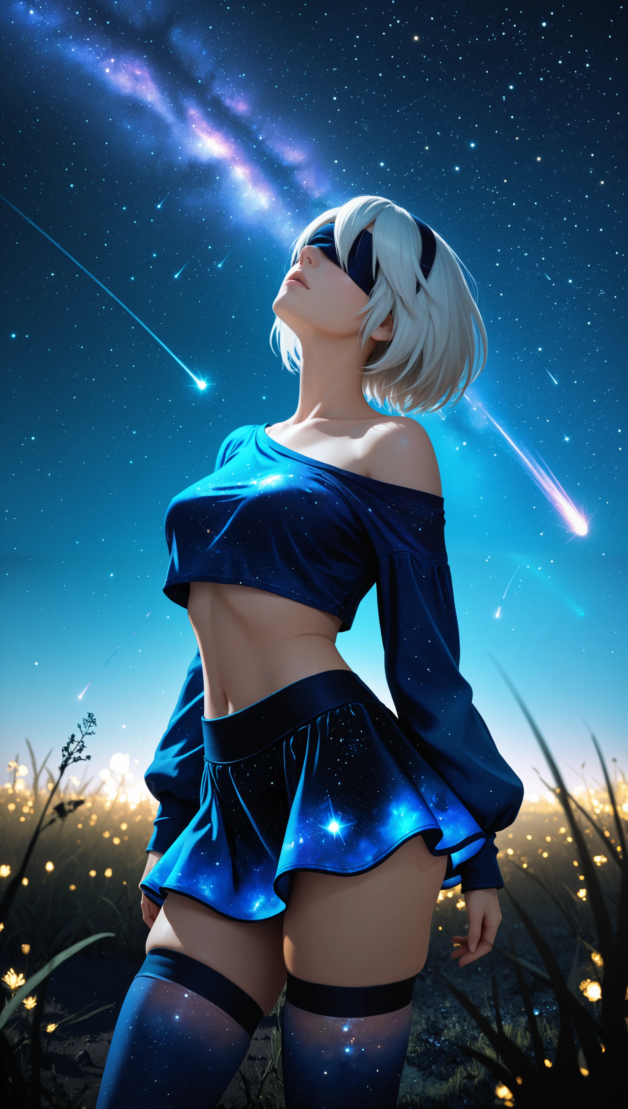 2B (Nier) picture 5 of 6