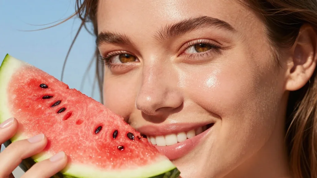 Made these with Davinci AI, trying out different models picture 2 of 3