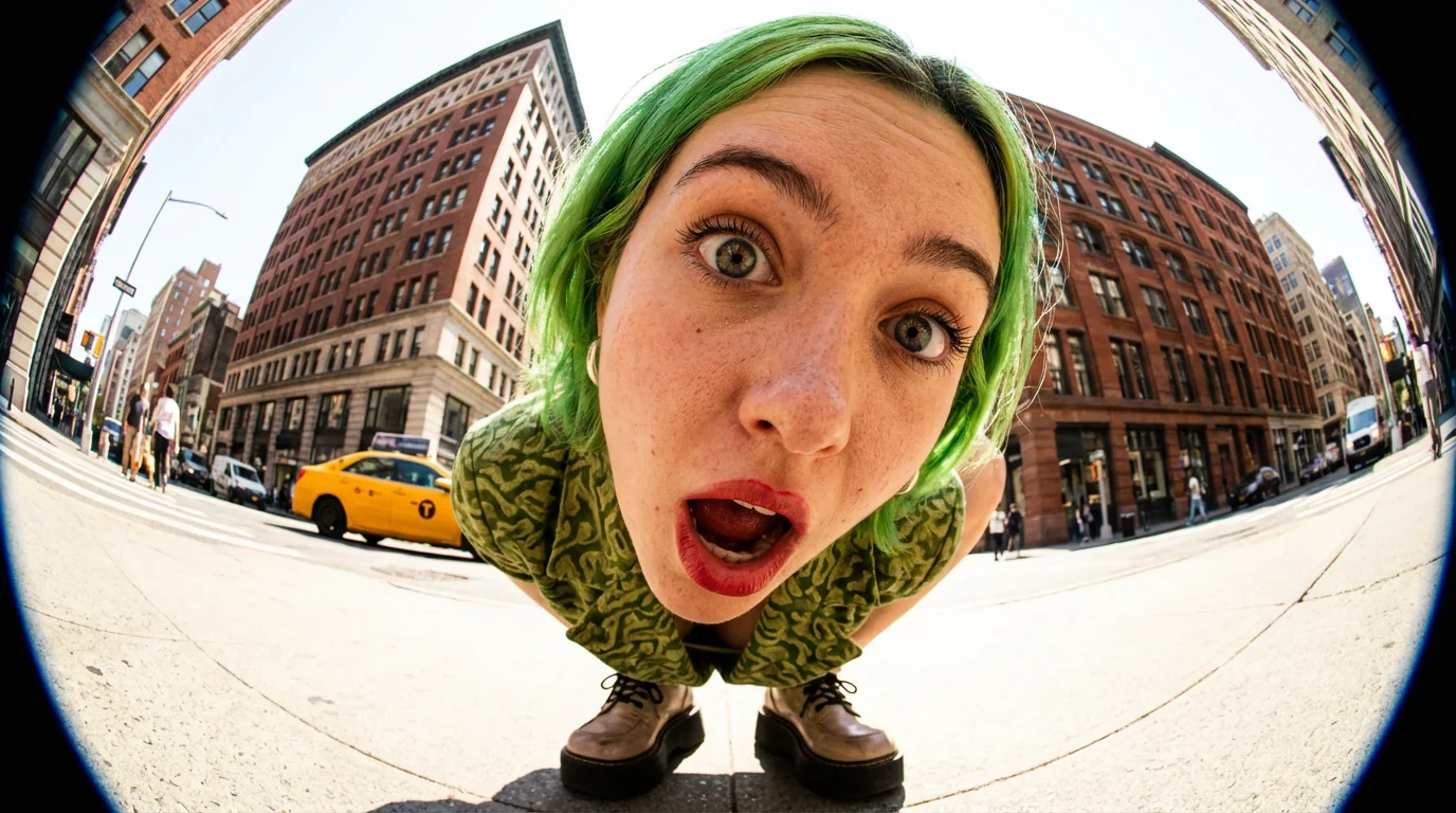 Made these with Davinci AI, trying out different models picture 3 of 3