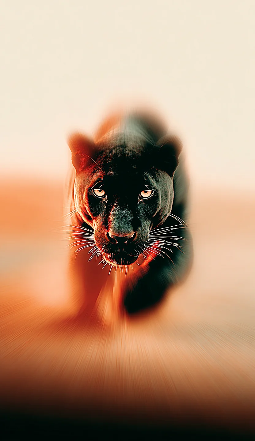 Darkness Doesn't Chase You➡️It Arrives picture 2 of 3