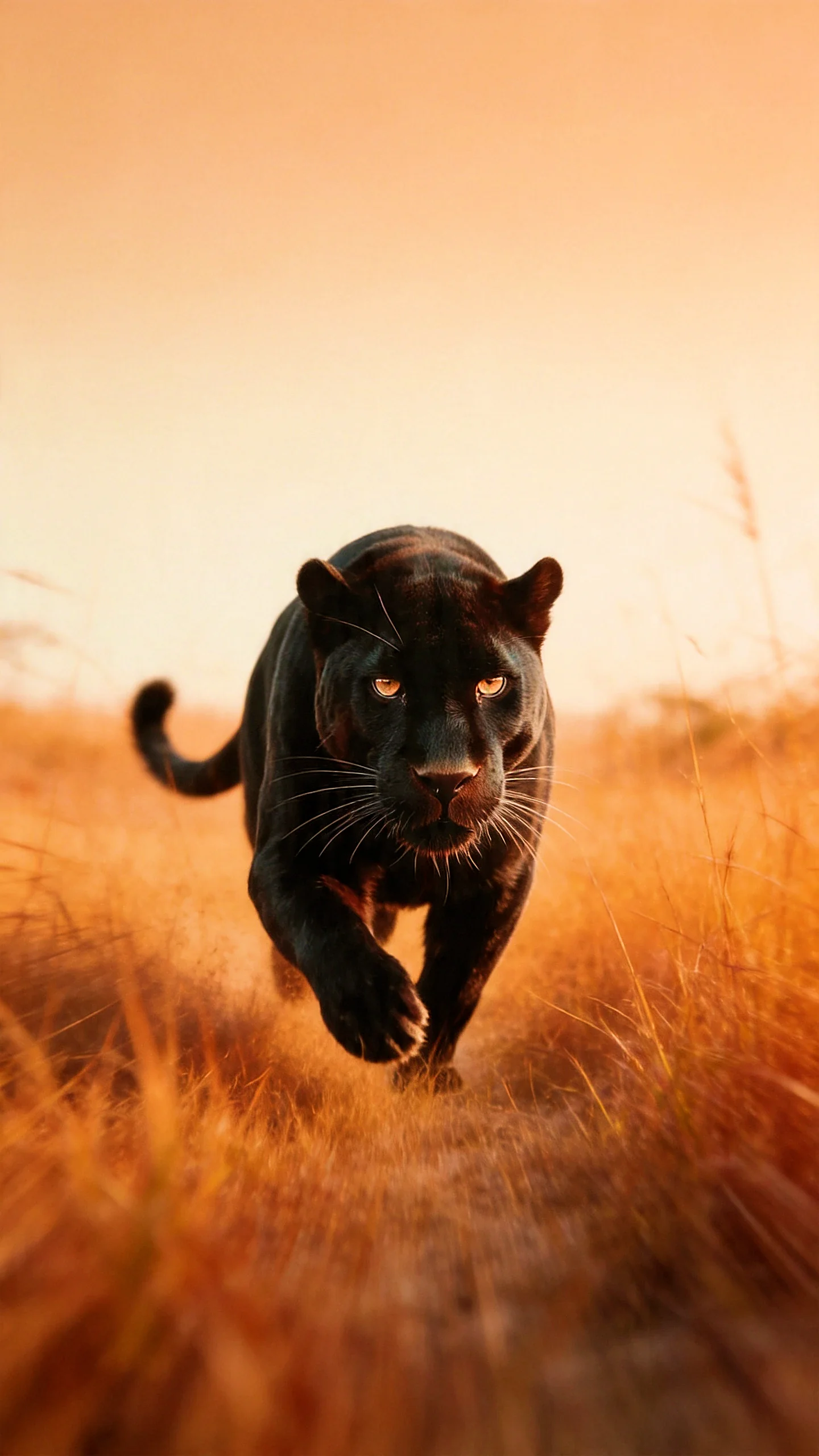 Darkness Doesn't Chase You➡️It Arrives picture 3 of 3