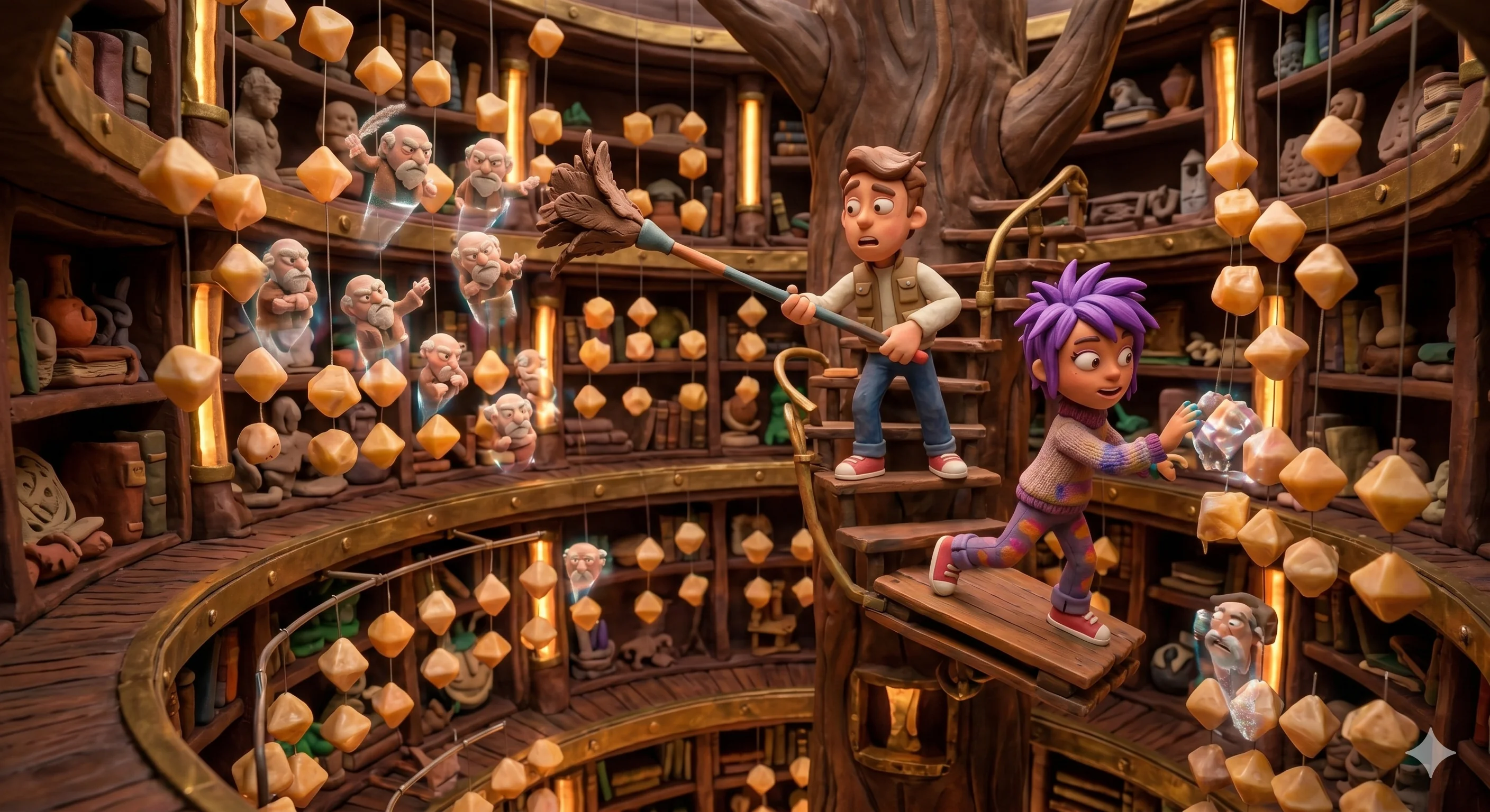 9th World kid stuff. picture 2 of 5