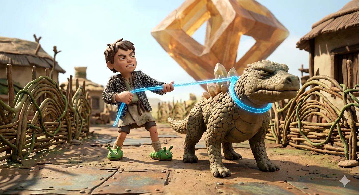 9th World kid stuff. picture 4 of 5