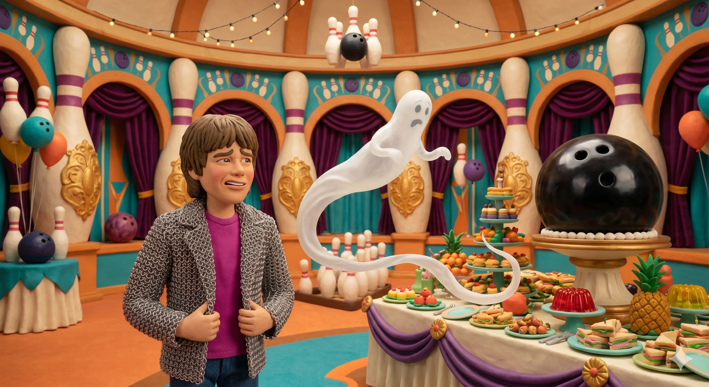 9th World kid stuff. picture 5 of 5