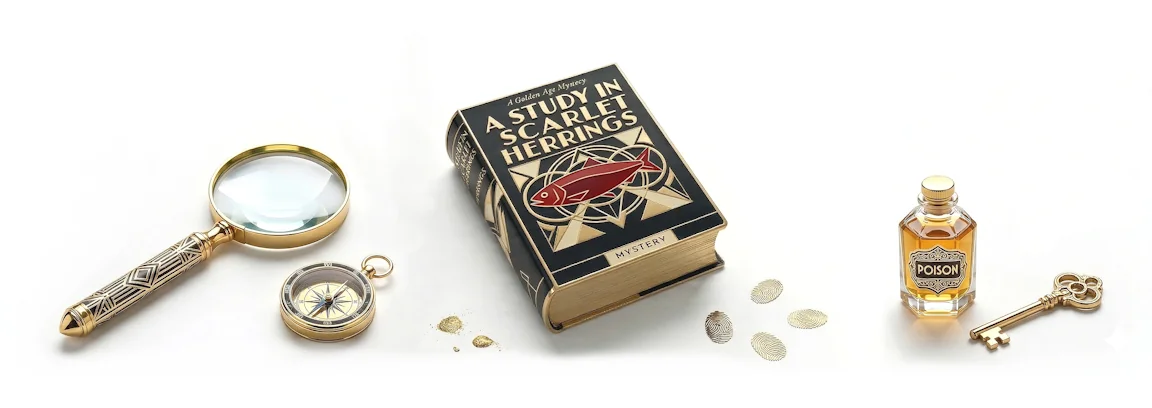 happy to try to make some art for your fiction writers community picture 1 of 7