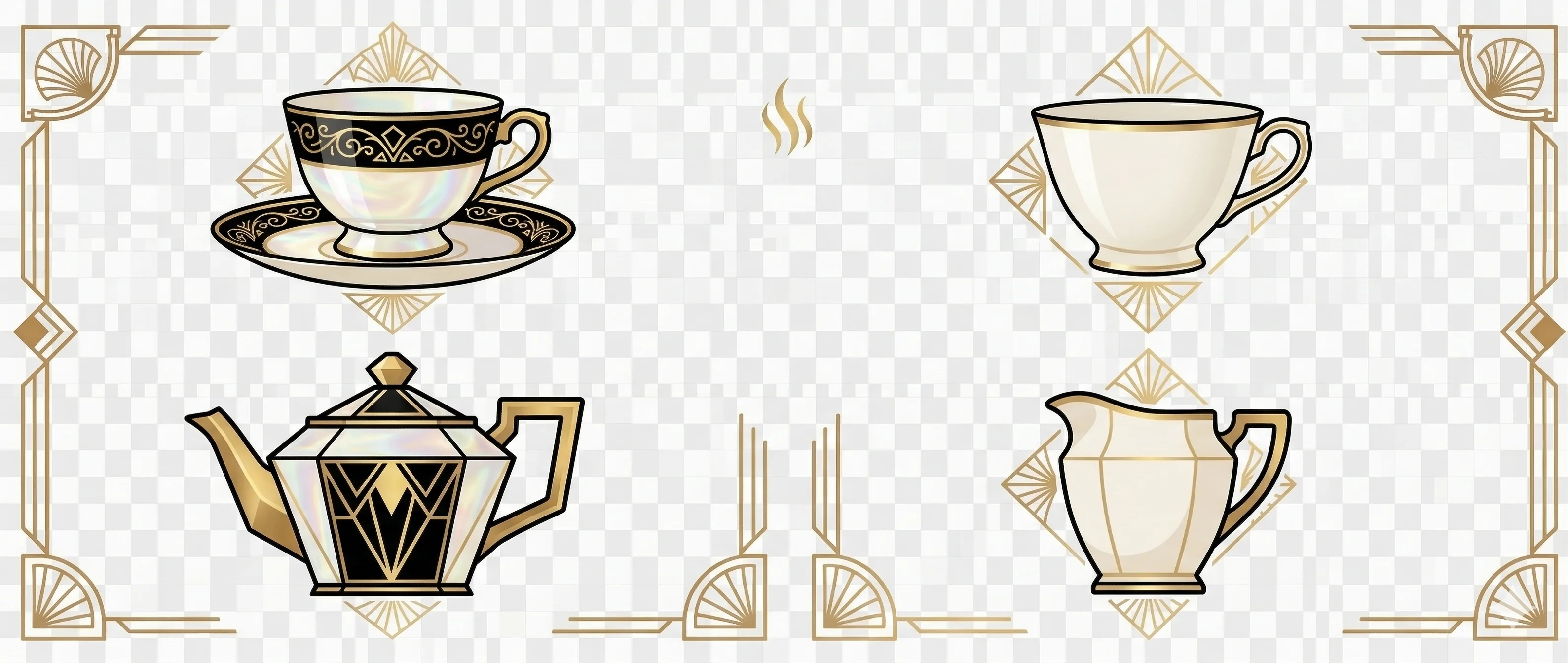 happy to try to make some art for your fiction writers community picture 2 of 7