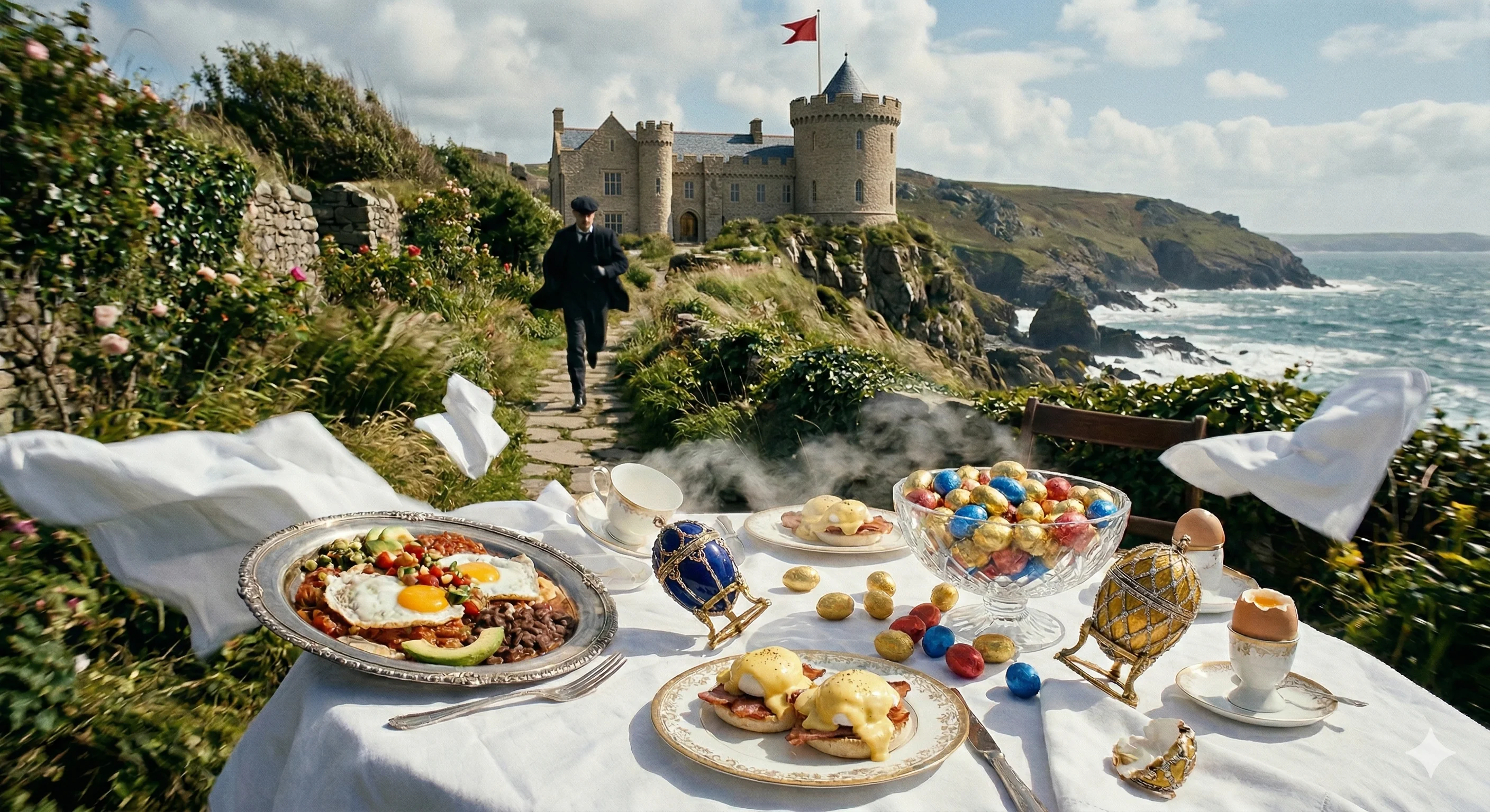 happy to try to make some art for your fiction writers community picture 4 of 7