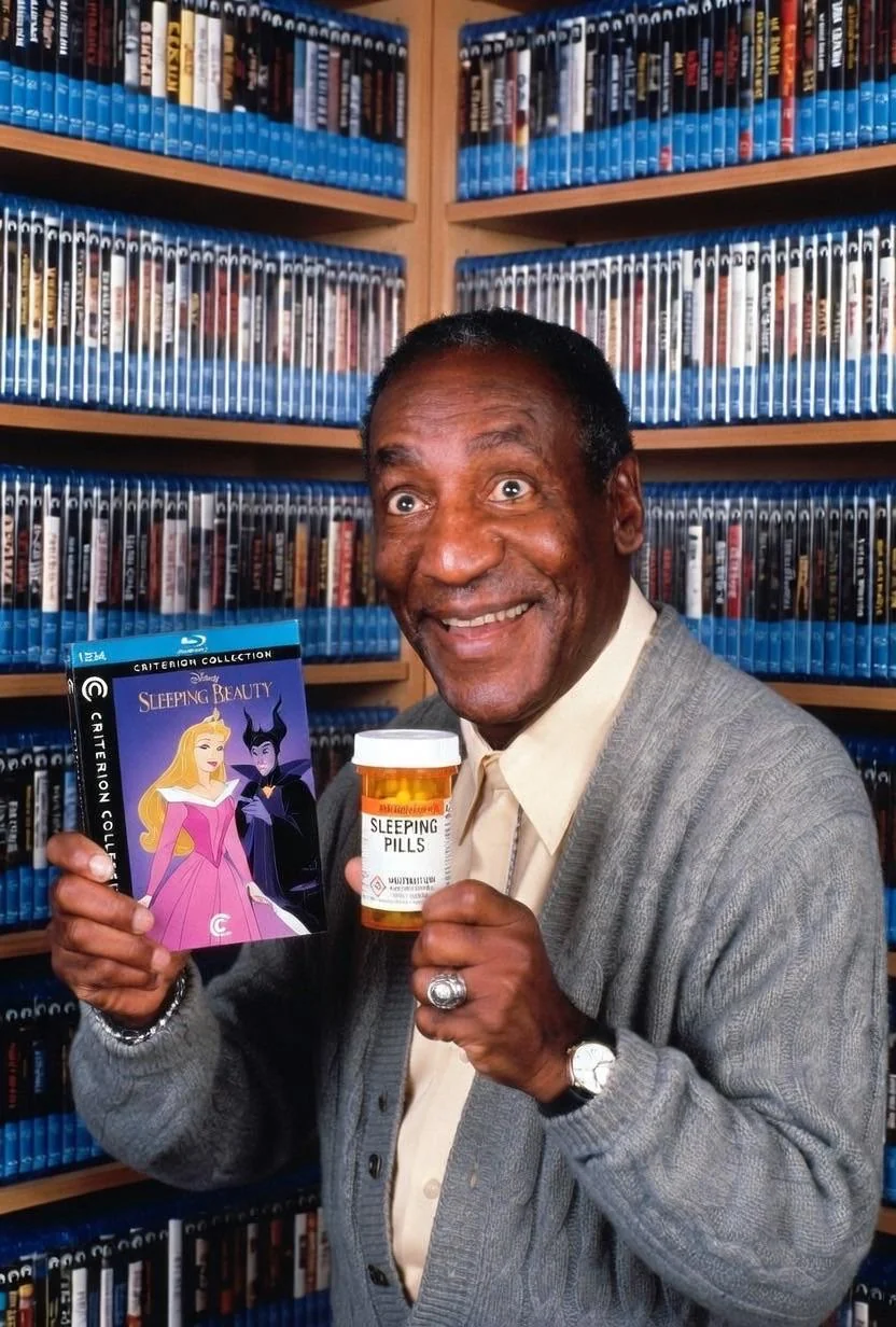 Bill’s pick picture 1 of 1