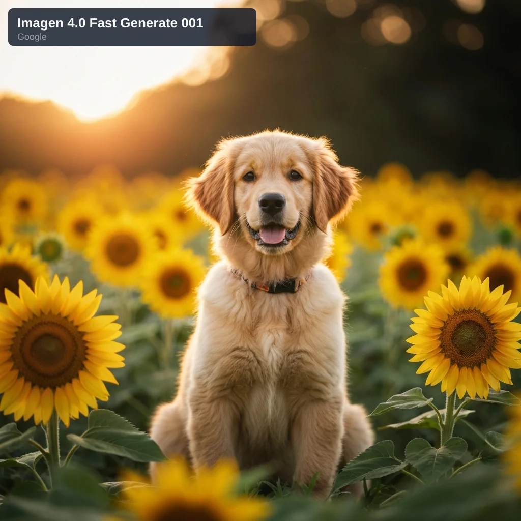 I puppy prompt, 17 models picture 5 of 17