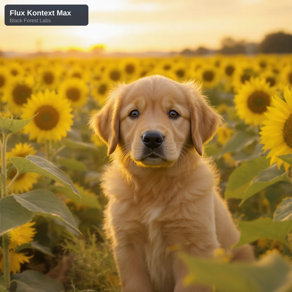 I puppy prompt, 17 models picture 10 of 17