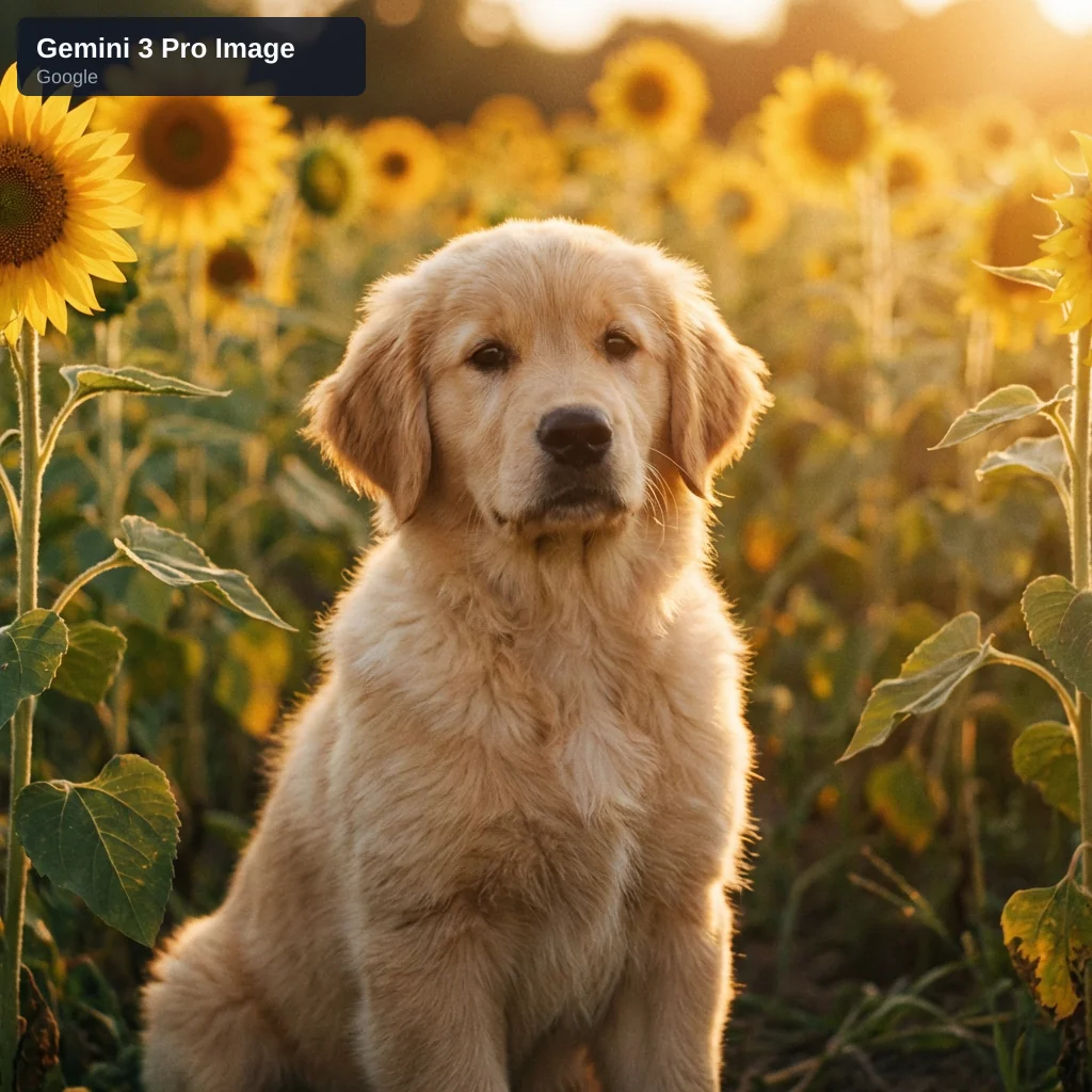 I puppy prompt, 17 models picture 11 of 17