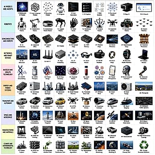 ChatGPT just leveled up again with Image 2.0'