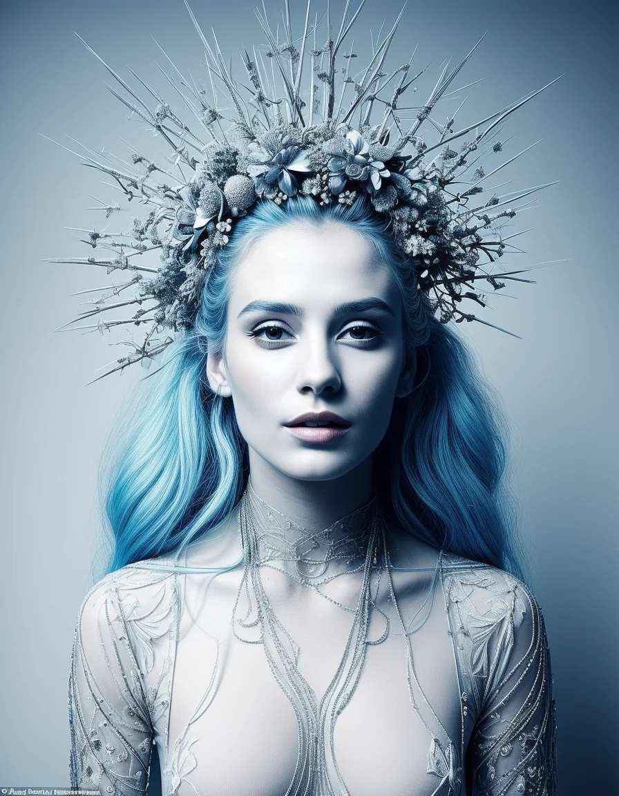 AI art picture 2 of 2