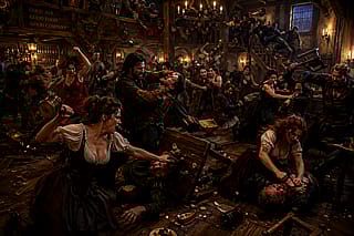 Hate When This Happens'