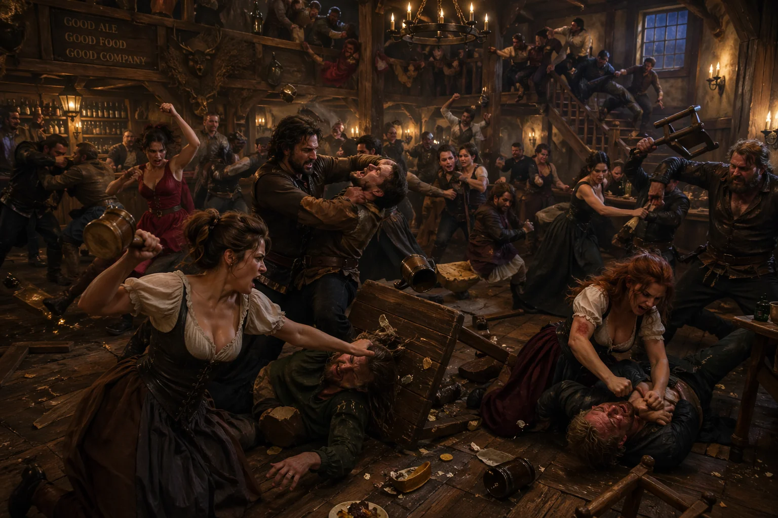 Hate When This Happens picture 1 of 1