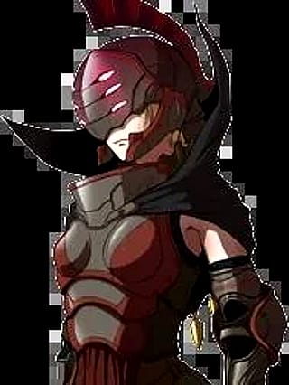 HOW... HOWWWWWW. How did ai make it this accurate?!?!'