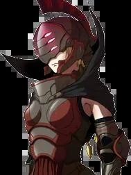 HOW... HOWWWWWW. How did ai make it this accurate?!?! picture 1 of 3