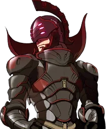 HOW... HOWWWWWW. How did ai make it this accurate?!?! picture 2 of 3