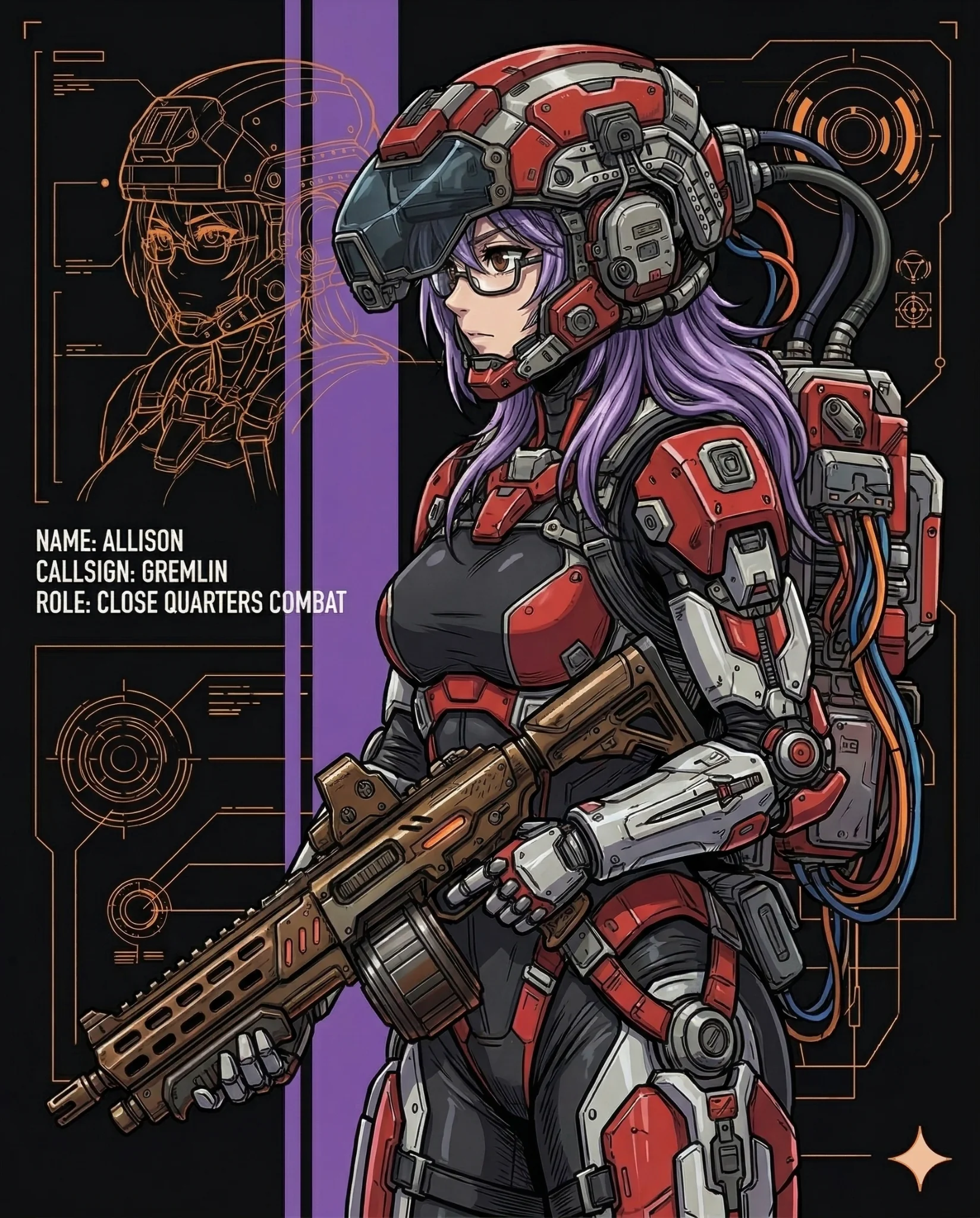 Trying out GPT Image 2 picture 2 of 2