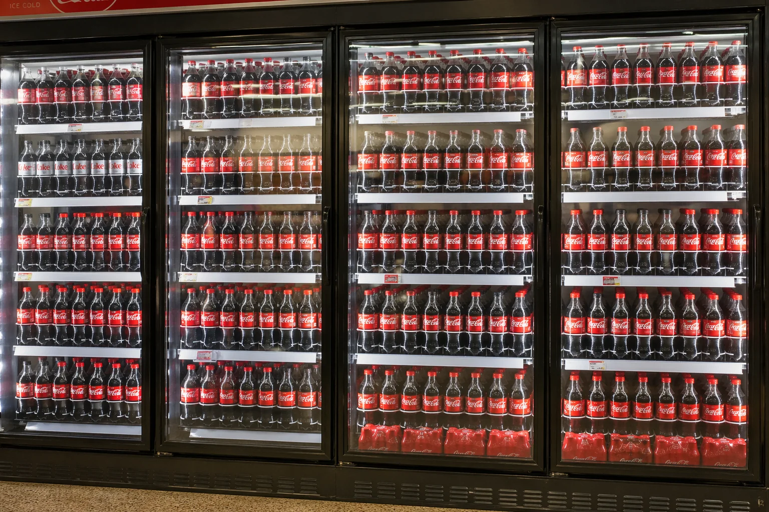 You're going to live. picture 1 of 1