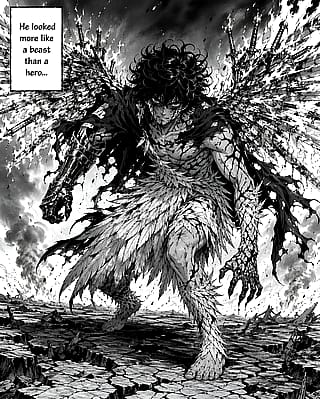 Ok, I gotta admit, image 2.0 is pretty fire'