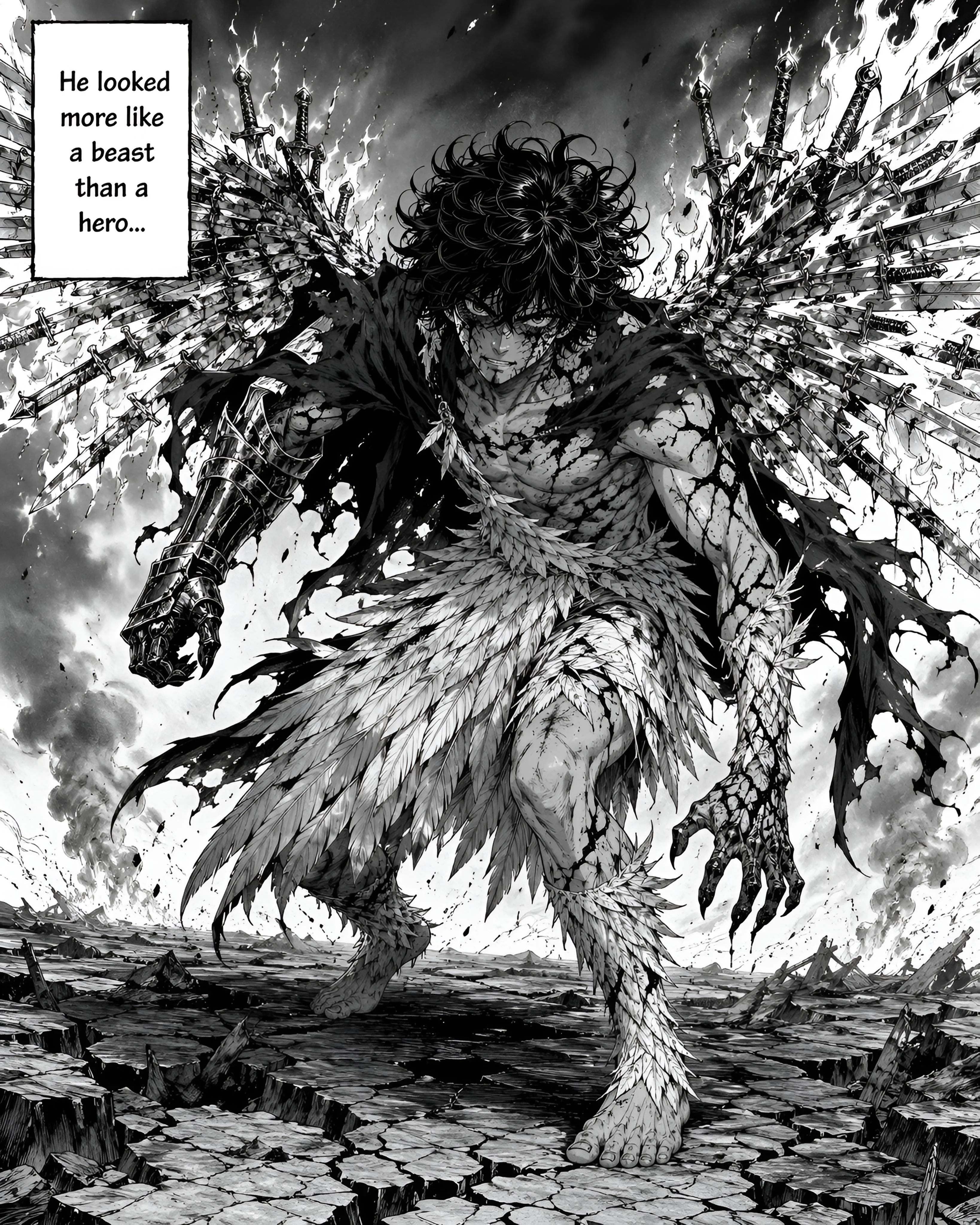 Ok, I gotta admit, image 2.0 is pretty fire picture 1 of 1