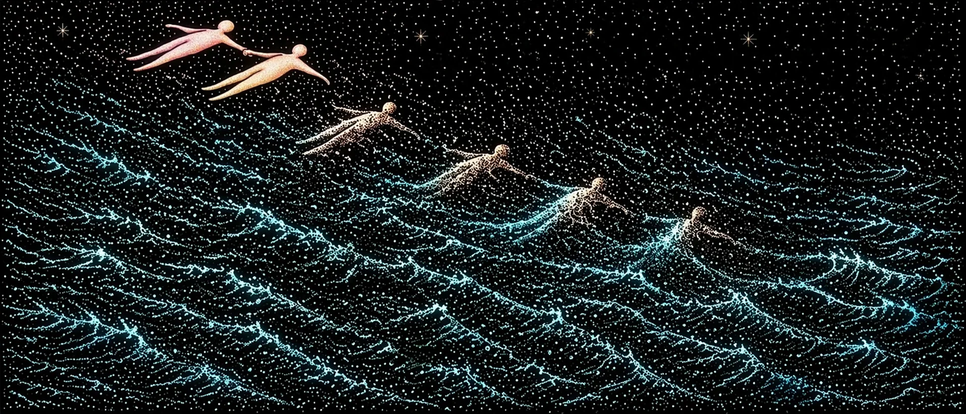 Return to the Sea picture 1 of 1