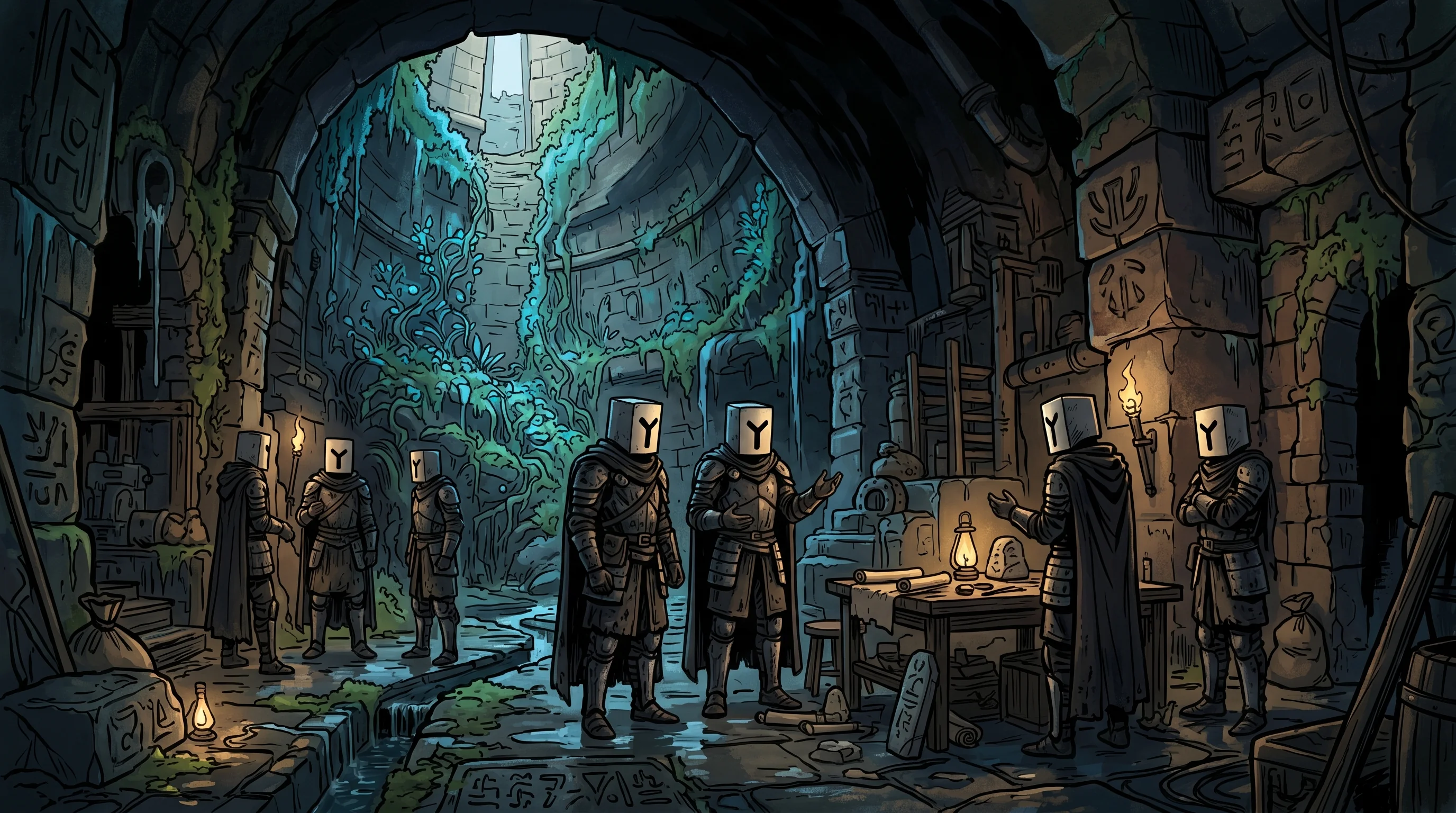 More from Babel picture 1 of 6