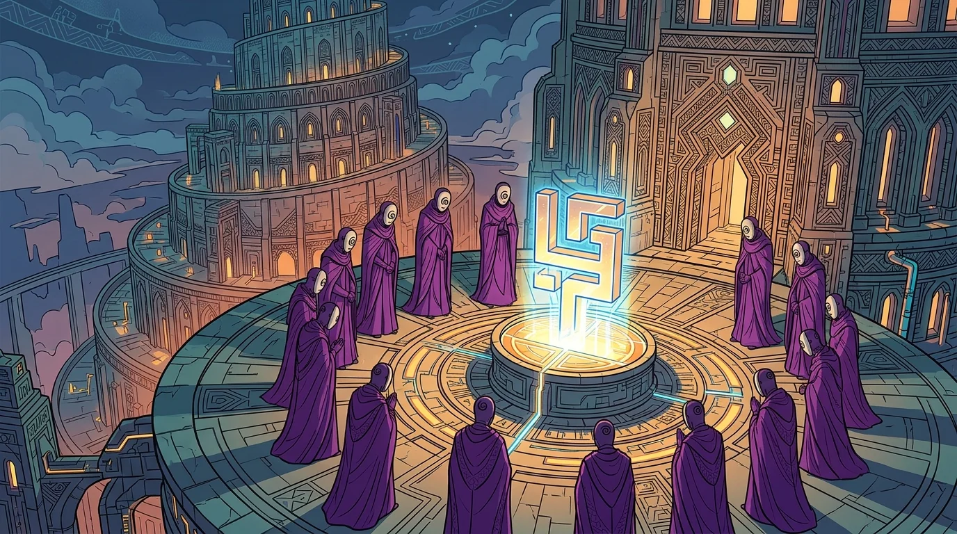 More from Babel picture 5 of 6