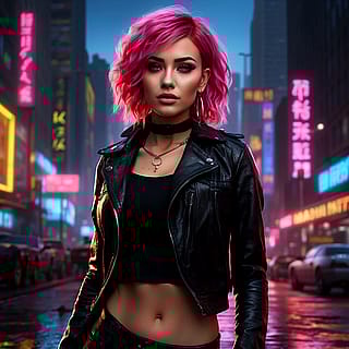 Which one do you prefer'