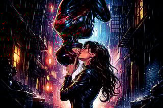 Remember that......'