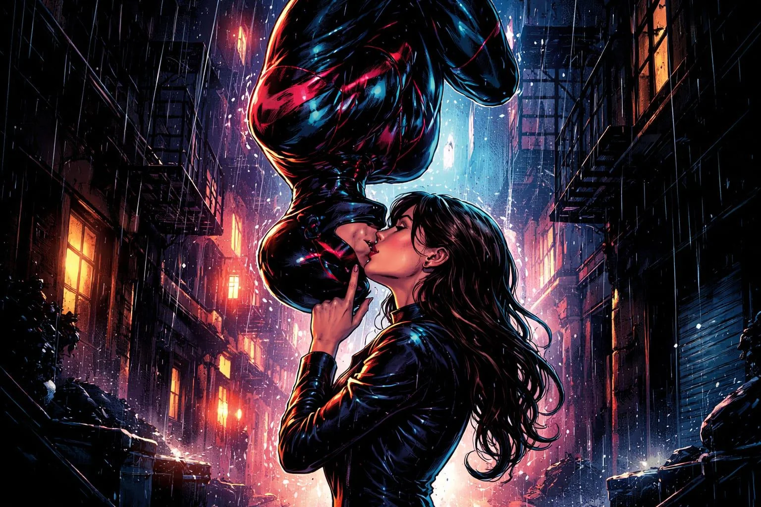 Remember that...... picture 1 of 1