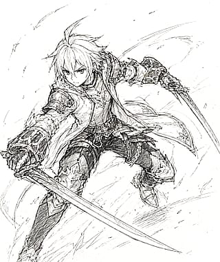 GPT Image 2 looking good!'