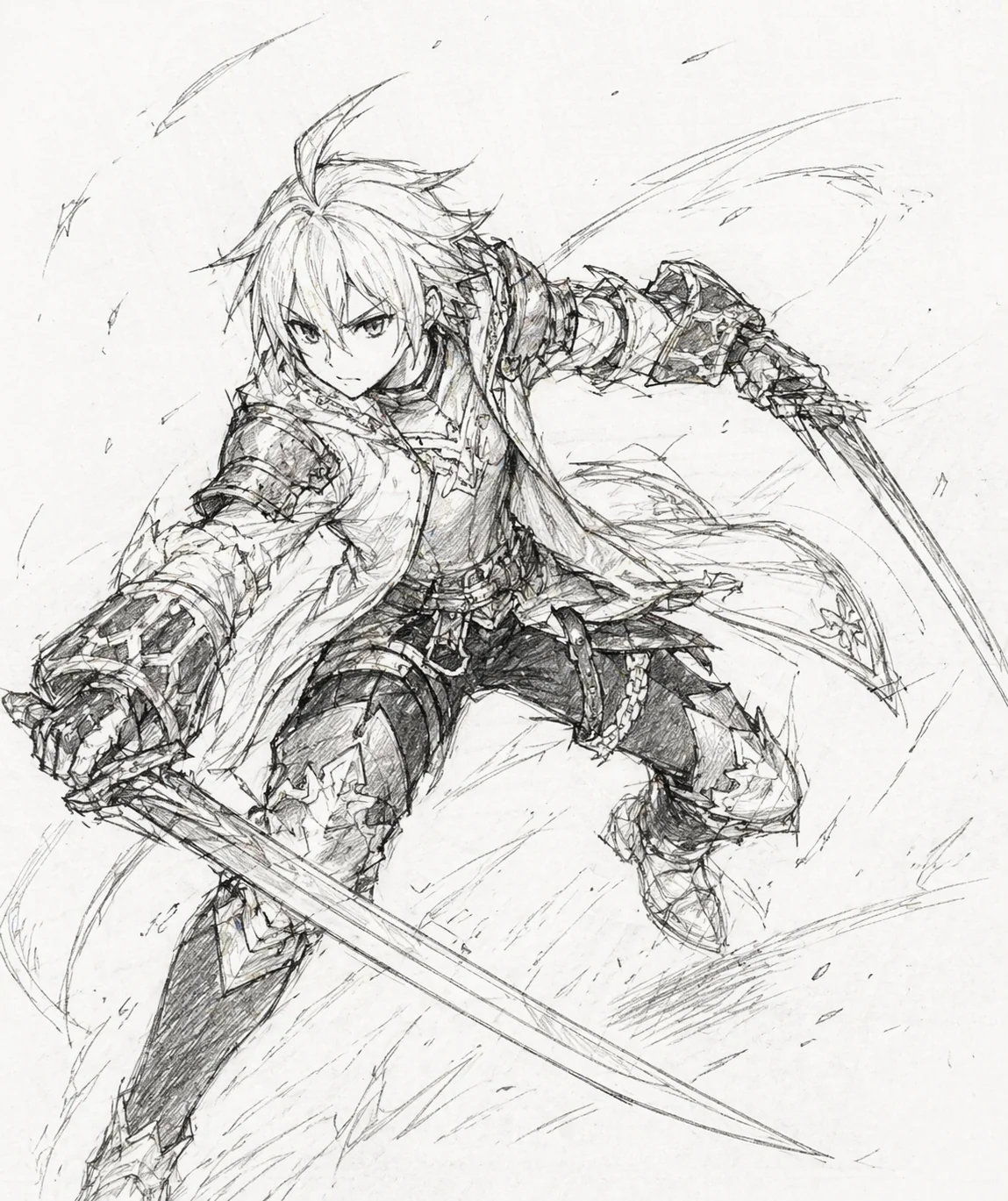 GPT Image 2 looking good! picture 1 of 3