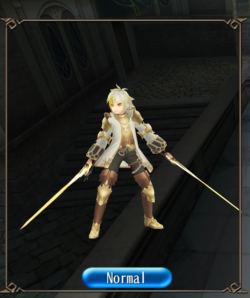 GPT Image 2 looking good! picture 2 of 3