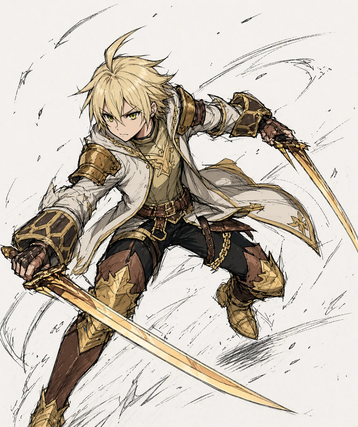 GPT Image 2 looking good! picture 3 of 3