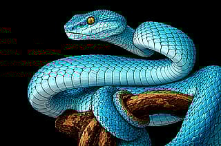 Drawn from an image, first one in described way, last one in just asking ChatGPT to create a painting of an image'