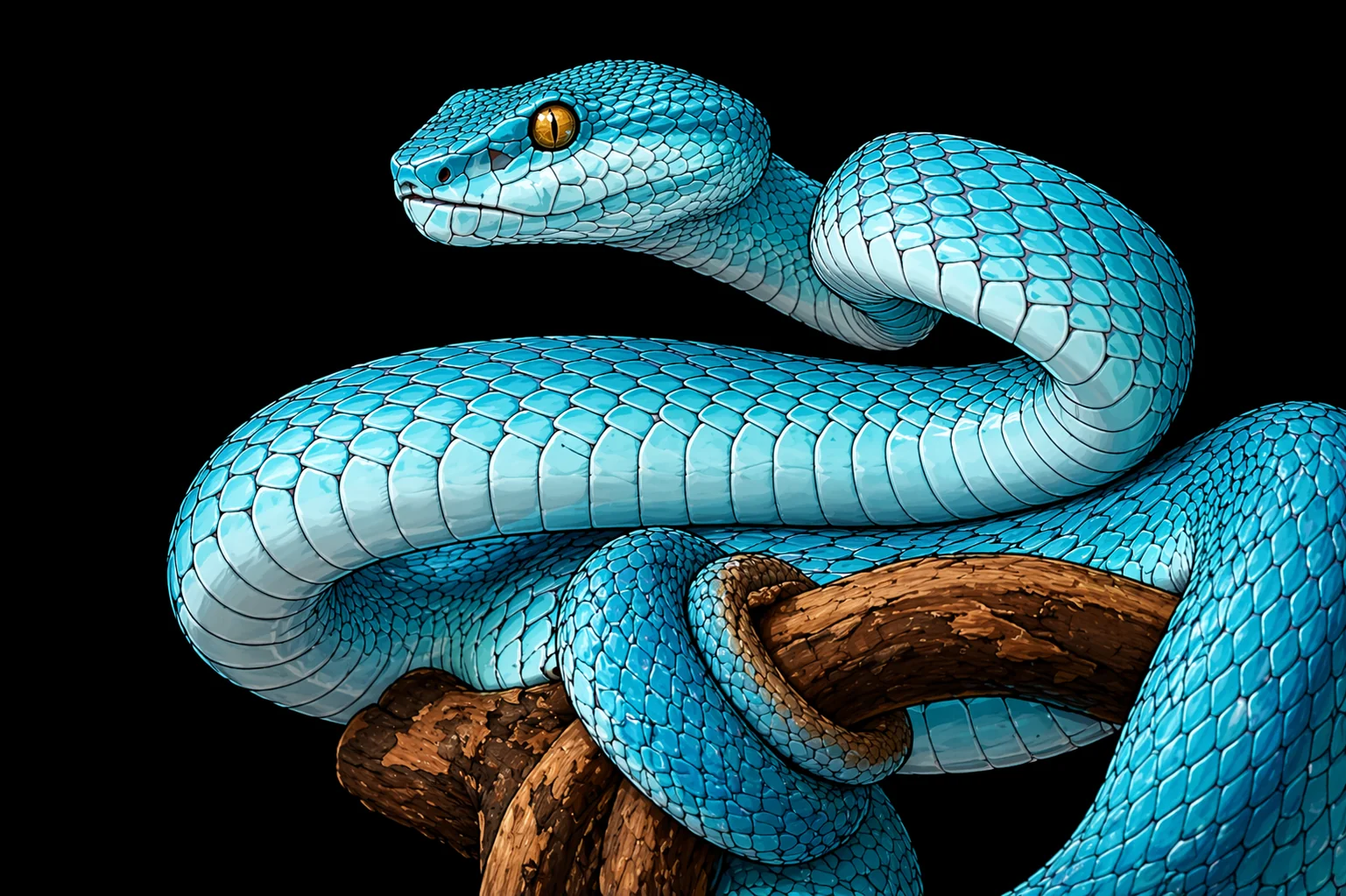 Drawn from an image, first one in described way, last one in just asking ChatGPT to create a painting of an image picture 1 of 3