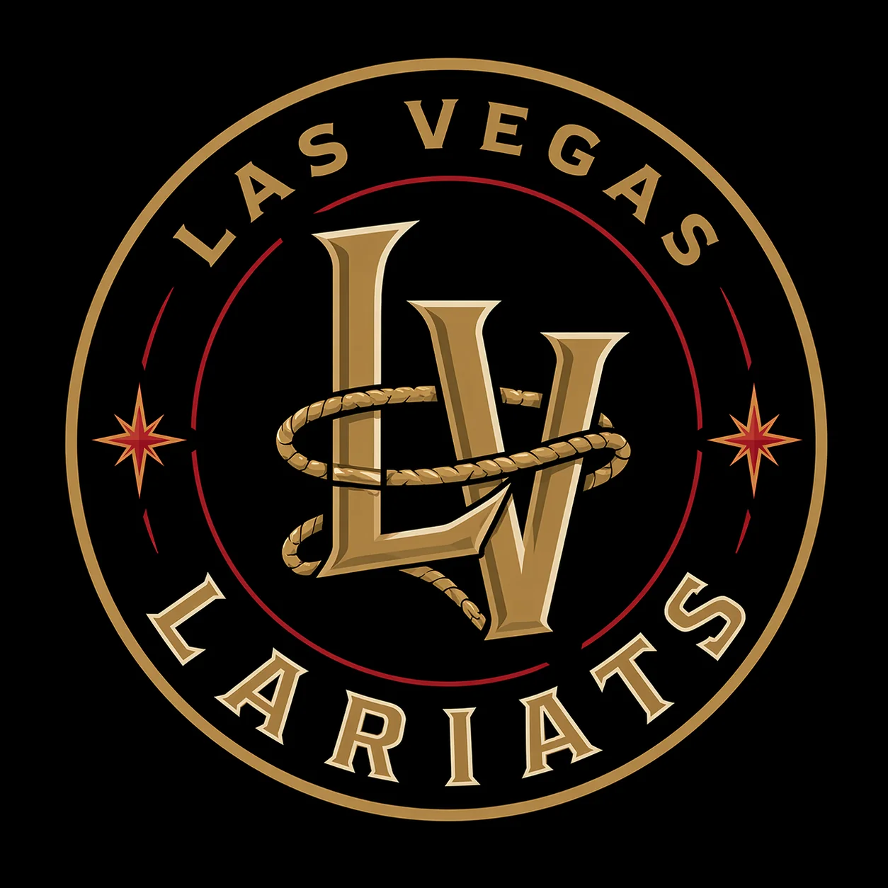 For those curious, GPT Image 2 is actually pretty good at making logos. Here are some hypothetical NBA team logos it made. picture 3 of 3