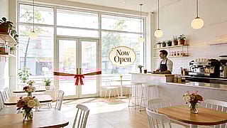 Best Tips For Ultra Realistic AI Image Generation Prompts'