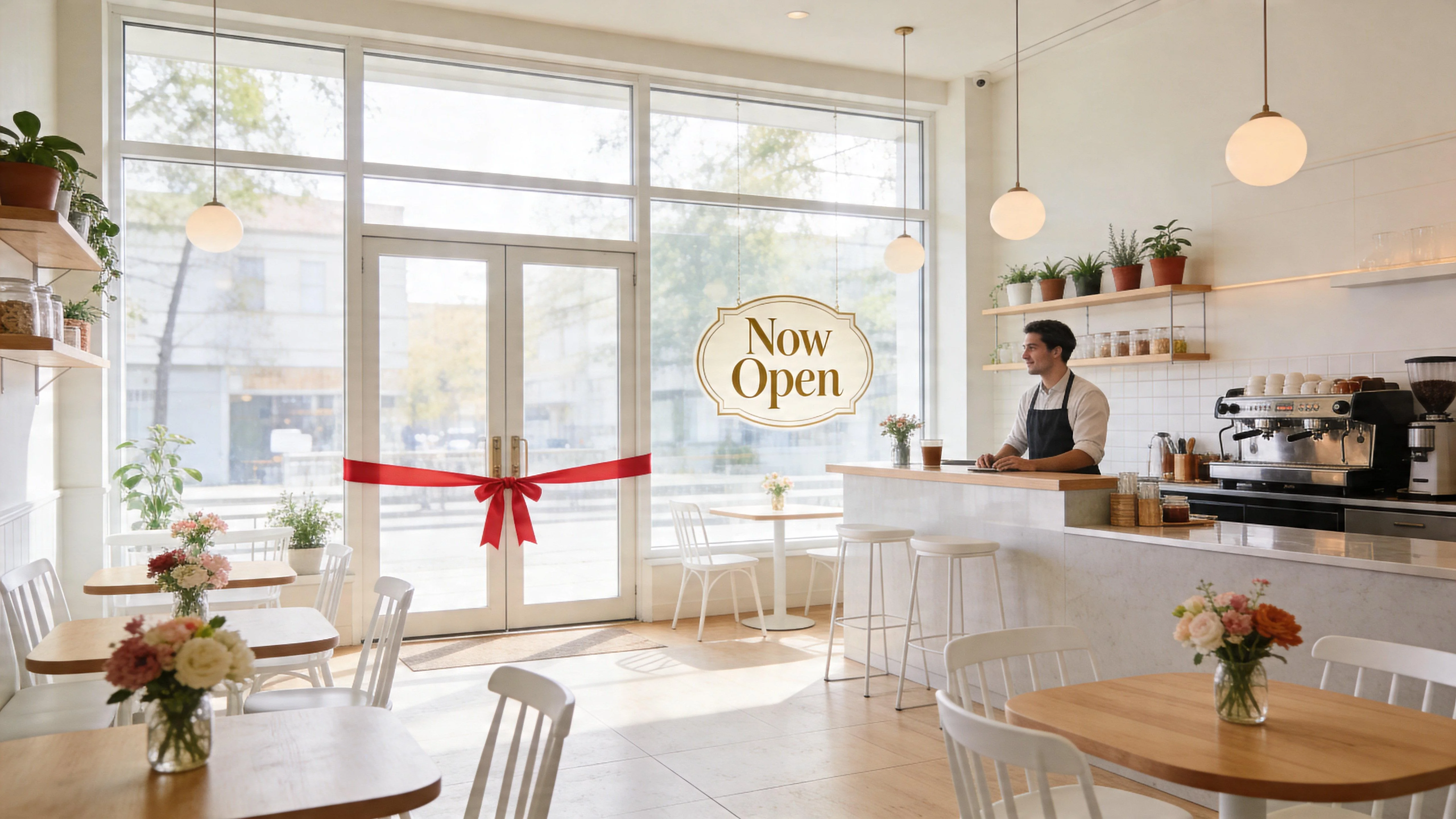 Best Tips For Ultra Realistic AI Image Generation Prompts picture 1 of 1