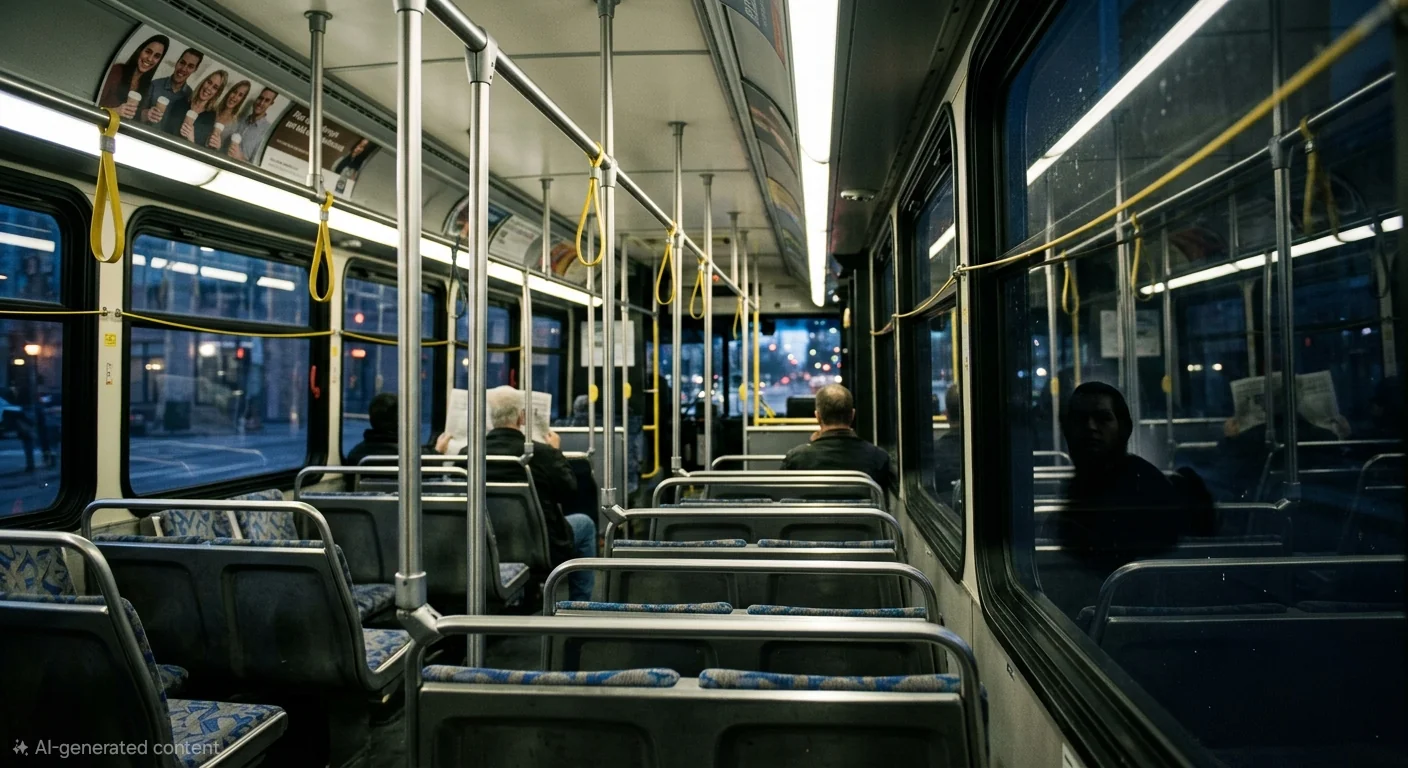 Someone is always watching picture 1 of 1