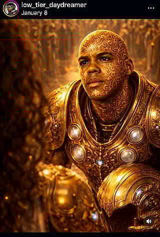 My Dad the Angel Engine Pilot'