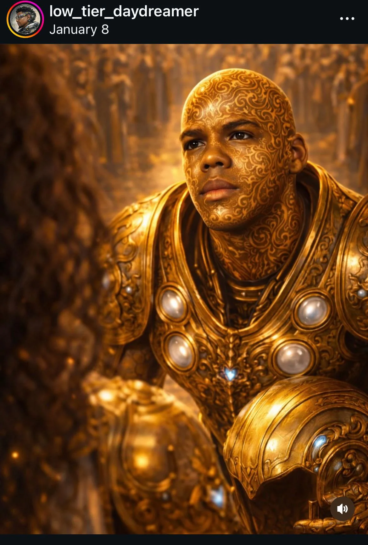 My Dad the Angel Engine Pilot picture 1 of 1