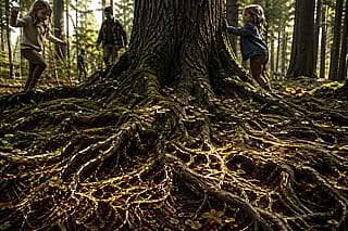 Various Images on GPT 2.0'