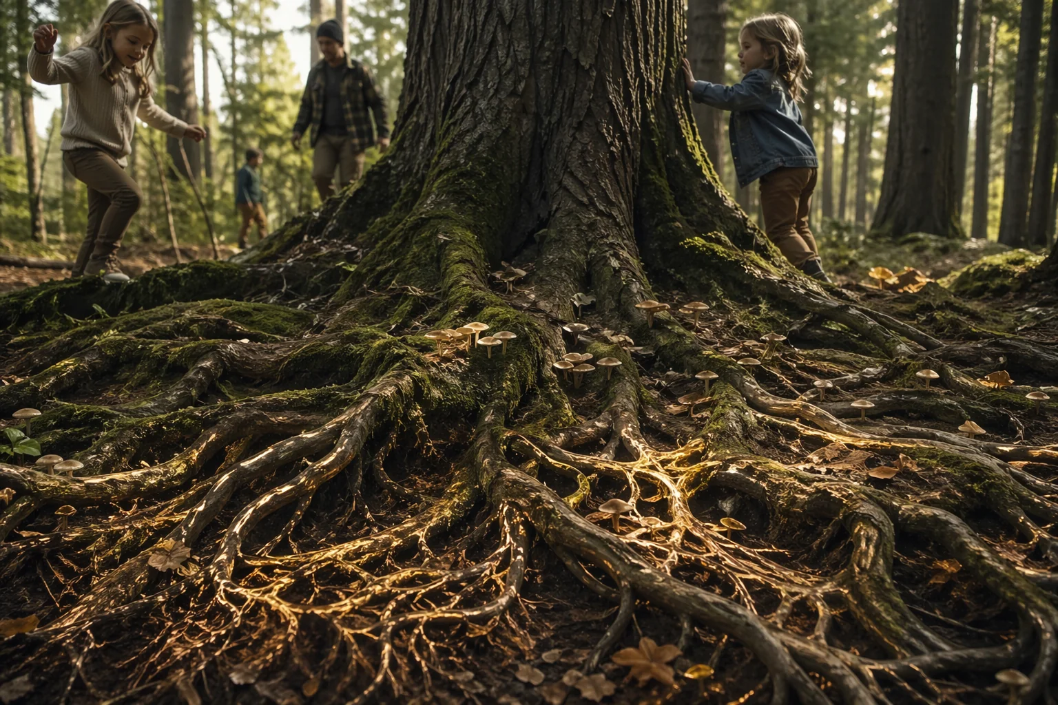 Various Images on GPT 2.0 picture 1 of 7